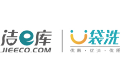 開干洗連鎖店收回成本需要多久？