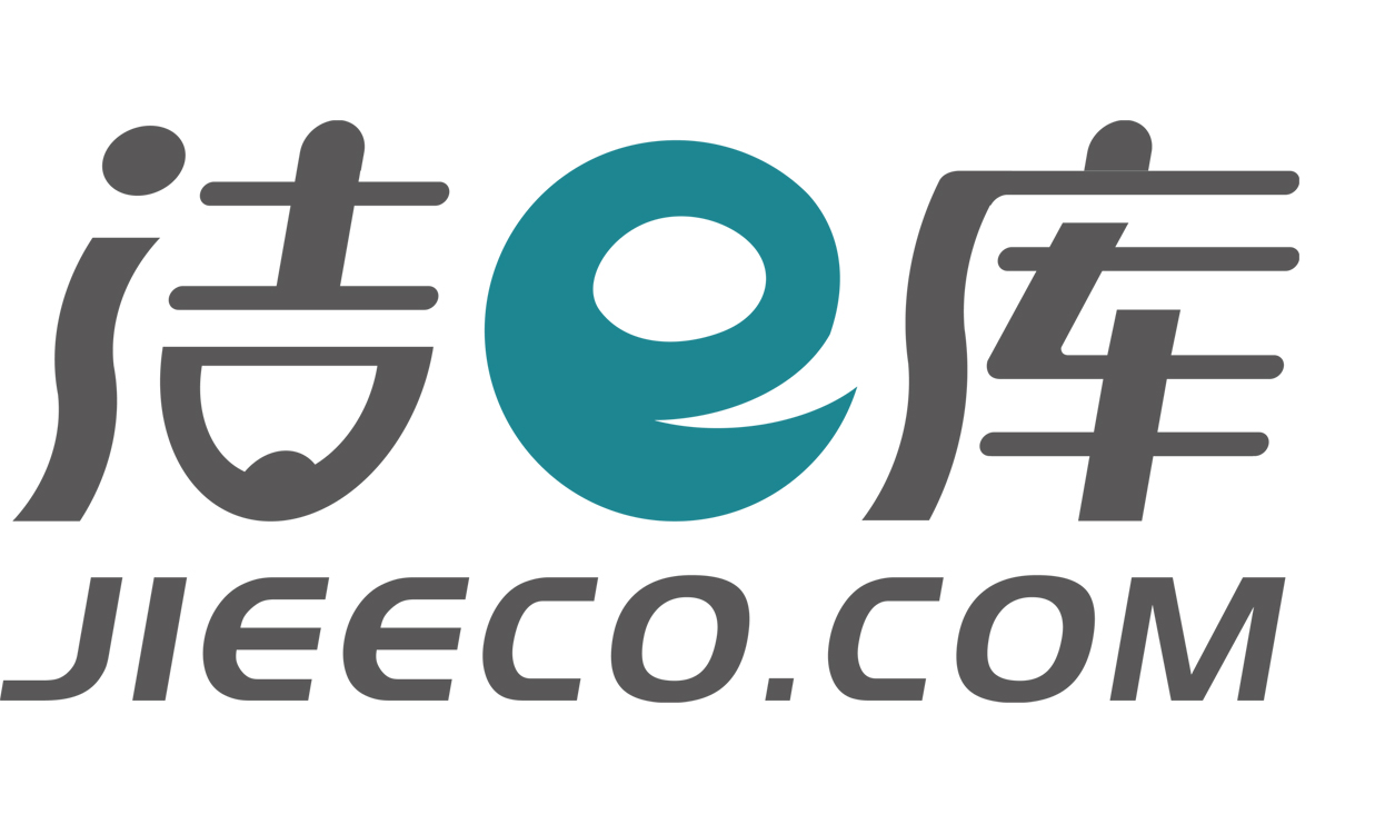 開網(wǎng)上洗衣加盟店需要經(jīng)驗(yàn)嗎？潔庫助你沒經(jīng)驗(yàn)照樣盈利
