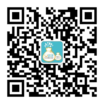 干洗店連鎖：認(rèn)準(zhǔn)潔庫(kù)